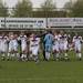 Zundert A1 promotie hoofdklasse  086.JPG